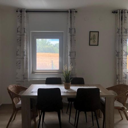 Nyulas Apartman Тисафюред Экстерьер фото