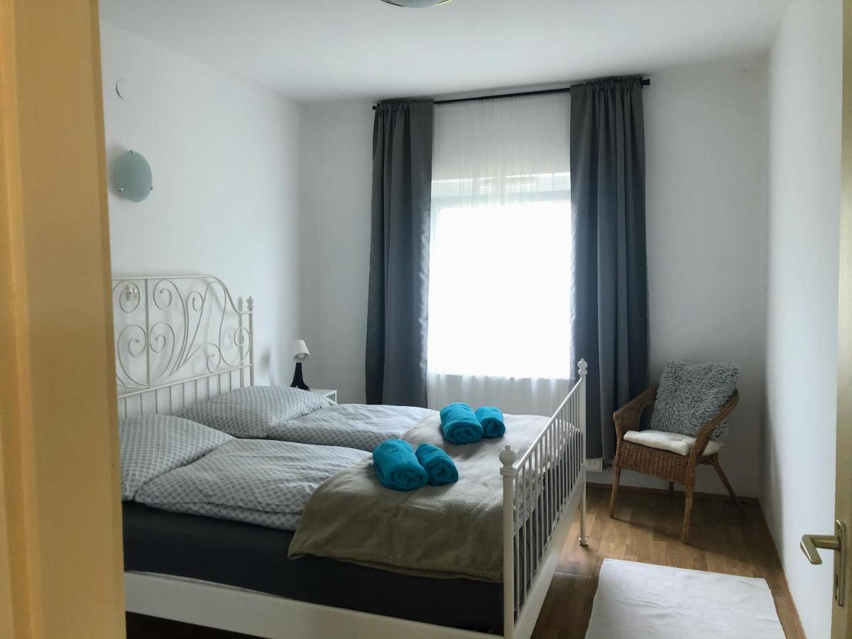 Nyulas Apartman Тисафюред Экстерьер фото